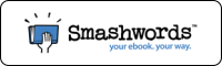 Smashwords eBook